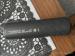 Moderator DEAF45 COMPACT