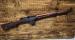 HAKIM KAL. 8X57JS SAMOPOWT. EGIPT BDB - DOWÓ