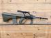 *222* KARABINEK STEYR AUG A1, KAL. 5,56X45 - SME