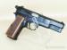 Pistolet Mauser HP 35