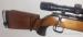 Vostok CM-2 kal 22lr 