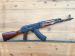 *371* Rosyjski AKM, kal. 7,62x39 Semi / 1972 r
