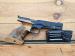 *211* WŁOSKI PISTOLET FAS 602, KAL. .22 LR