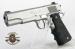 Pistolet Springfield 1911-A1, kal 9mm Para REZ 