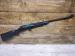 kbks Norinco JW-15 kal. .22LR NOWY  - DOWÓZ