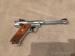 Pistolet Ruger MkIV Hunter kal.22LR (40118)