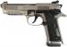 Pistolet Beretta 92X Performance Target kal. 9x19
