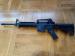 CQ-A M4