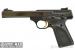 Pistolet Browning Buck Mark, .22 LR [Z1594]