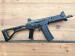 *402* KARABINEK MICRO GALIL 699, KAL. .223 REM