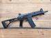 *403* KARABINEK MICRO GALIL 699, KAL. .223 REM
