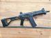 *404* KARABINEK MICRO GALIL 699, KAL. .223 REM