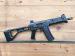 *405* KARABINEK MICRO GALIL 699, KAL. .223 REM