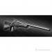 SZTUCER BROWNING 308WIN A-BOLT 3 COMPO THR M14X1
