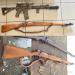 Mauser 98a FB. Radom 1928, Hiszpańska wojna domowa