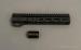 Łoże do AR15 typu free float Faxon G4 - 10.75”