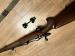 Sztucer CZ550 FS 8x57JS