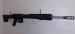 AR15 Colt Competition 18" 223rem 
