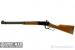 Karabin Winchester M. 94, .30-30 Winchest [R2552]