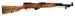 Karabin SKS