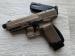 CANIK TP9 EliCombat