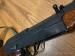 Cz 858