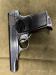 Pistolet FN mod. 1910 7,65mm