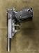 Pistolet Walther P38