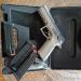 Cz P-09
