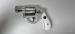 S&W 642 .38 Special +P