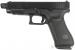 Pistolet Glock 47 kal. 9x19mm MOS FS MT 13,5x1