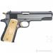 Pistolet Colt Government, kaliber .45 ACP