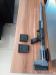 MDT Oryx Howa 1500 SA