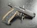 Pistolet Laugo Arms ALIEN Full Kit k. 9x19mm