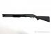 Winchester SXP Defender 20"