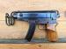 *454* Pistolet Skorpion vz. 61 kal. .32 ACP / 1965