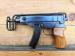 *456* Pistolet Skorpion vz. 61 kal. .32 ACP / 1965