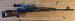 PSL (SWD DRAGUNOV) 7,62x54R