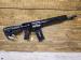 Nowy SOG AR-15 kal.223 12.5" 1:9- DOWÓZ