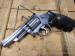 Smith&Wesson SW 66-3 .357Magnum ZESTAW idealny