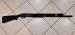 Benelli M2 Speed