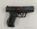 Walther p99 