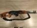  AKM INTRAC UM SADU MK I KAL. 7,62×39