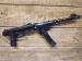 PPS-43 kal. 7,62x25mm (6) BDB 1952r - DOWÓZ