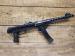 PPS-43 kal. 7,62x25mm (6) BDB 1953r - DOWÓZ