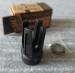 Tłumik płomienia STRIKE INDUSTRIES Flash Hider