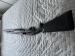 Benelli M2 Speed