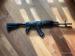 KARABINEK SADU 7.62X39 - AK47 - RUMUŃSKI KAŁACH