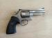 Smith&Wesson Mountain Gun 45 Colt