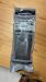 Magazynek ar15 PMAG MAGPUL